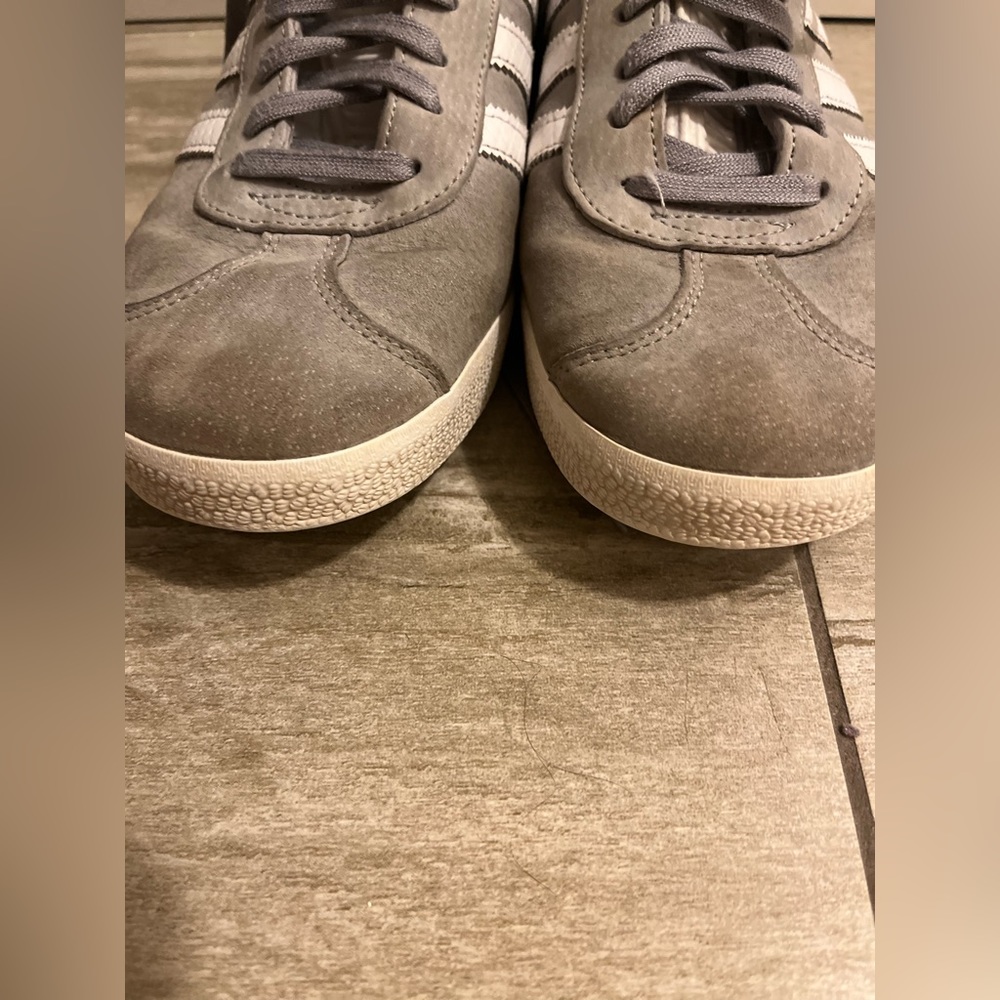 adidas Originals Gazelle - Picture 3 of 8